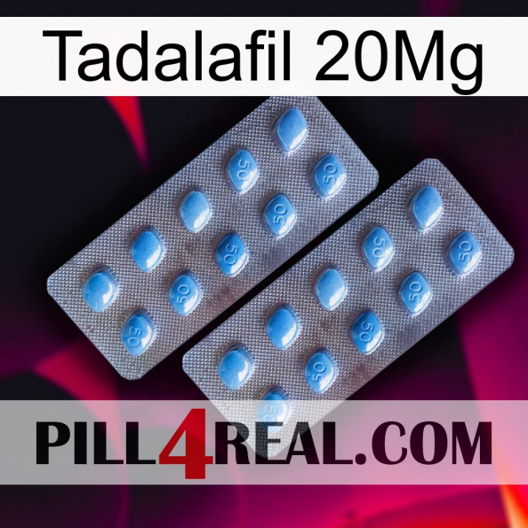 Tadalafil 20Mg viagra4.jpg